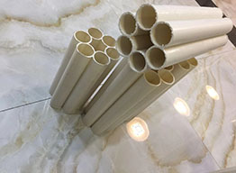 多孔梅花管(詳情)